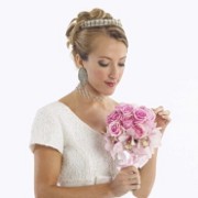 Relationships & Family related image